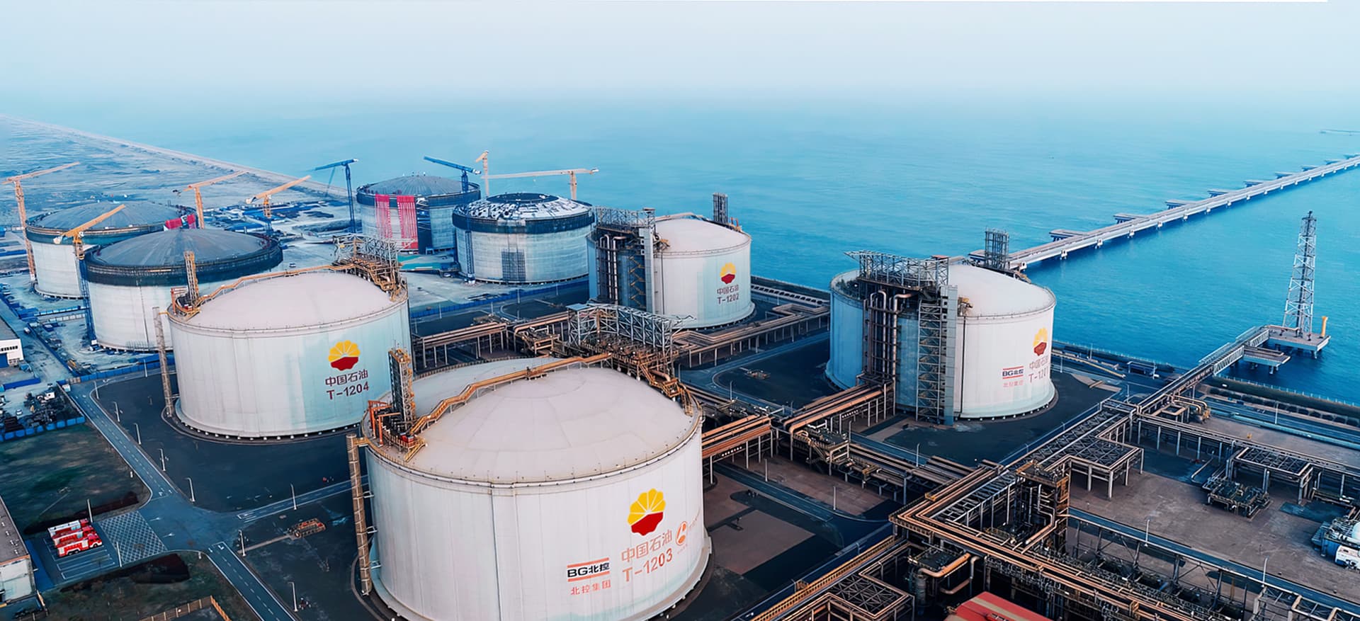 管道流量測量解決方案